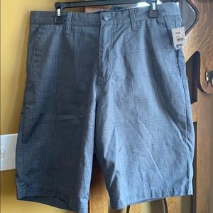 men’s shorts , Volcom